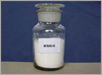 Barium Stearate