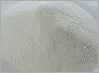 Chlorinated Polyethylene CPE 135A