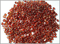 Rubber Antioxidant RD