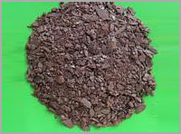Rubber Antioxidant A
