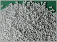 Rubber Antioxidant D