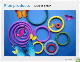 Pipe products