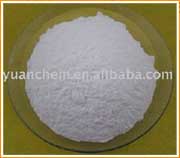 Barium Chloride Dihydrate (High Purity)