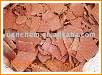 Sodium Hydrosulphide