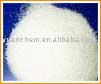 Sodium Perborate Mono.