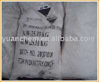 Zinc Ammonium Chloride