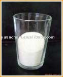 Super Alcohol Active Dry Yeast (saccharine base)