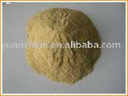 Super Alcohol Active Dry Yeast (starch base)