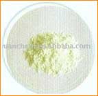 Vitamin D3 Powder (Feed Grade)