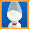 Ropivacaine HCL