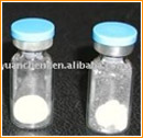 Argireline Acetate (Acetyl Hexapeptide-3)
