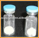 Matrixyl Acetate (Palmitoyl Pentapeptide)