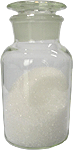 Instant Dissolving Sodium Silicate Powder 