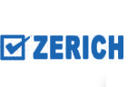 Hebei Zerich Industrial Co., Ltd