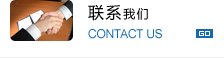 ϵ
