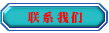 ϵ
