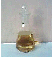 Silicon 69--silane coupling agent KH—845—4