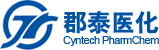 Hubei Cyntech PharmChem Co.,Ltd.