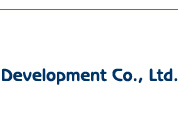 Wuhan Defu Economic Development Co., Ltd.