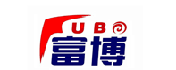 Hubei Fubo Chemical Co.,Ltd