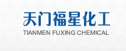 Tianmen Fuxing Chemical Co.,Ltd. 