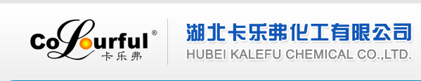 Hubei KaLefu Chemical Co.,Ltd.