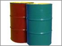 Industrial alcohol