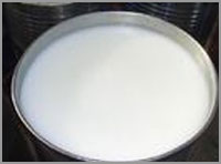 Albolene