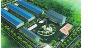 Hubei Tianmen Tianmei Decoration Materials Co.,Ltd.