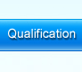 Qualification