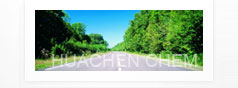 Laohekou HuaChen Chemical Co.,Ltd