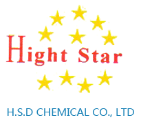 Xiantao HanSiDa Chemical Co., Ltd.