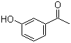 3-Hydroxyacetophenone 