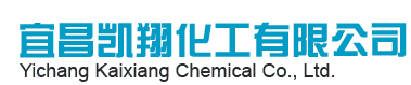 Yichang Kaixiang Chemical Co., Ltd