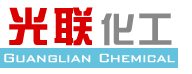 Laohekou Guanglian Chemical Co.,Ltd.