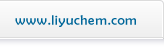 www.liyuchem.com
