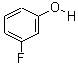 间氟苯酚 372-20-3