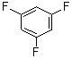 1,3,5-三氟苯 372-38-3