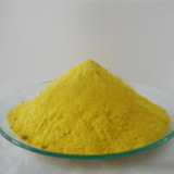 Polyaluminium chloride