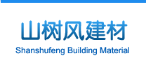Hubei Shanshufeng Building Material Technology Co., Ltd.