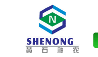Huangshi Shennong Chemical Technology Co., Ltd.