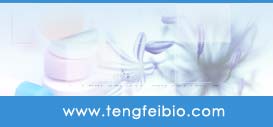 www.tengfeibio.com