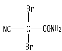 2,2-Dibromo-2-cyanoacetamide(DBNPA) 