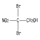 2,2-Dibromo-2-Nitroethanol(DBNE)