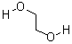 Ethylene glycol