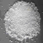 Sodium hydroxide