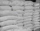 Sodium hexametaphosphate