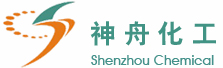 Hubei Shenzhou Chemical Co., Ltd.