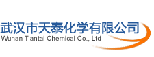 Wuhan Tiantai Chemical Co., Ltd.