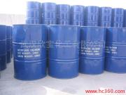 Diethylamine